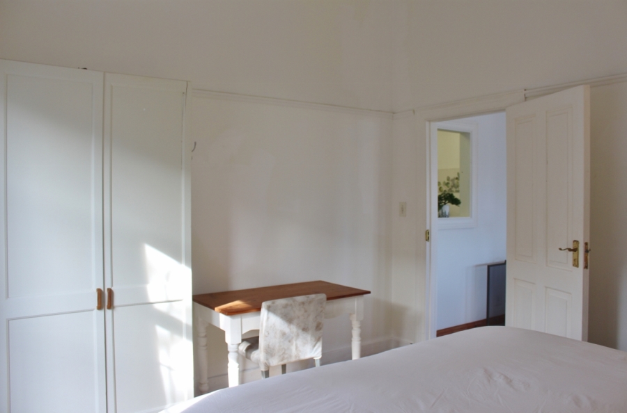 3 Bedroom Property for Sale in East Bank Eastern Cape